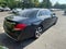 2018 Mercedes-Benz E-Class E 300 4MATIC®