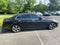 2018 Mercedes-Benz E-Class E 300 4MATIC®