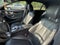 2018 Mercedes-Benz E-Class E 300 4MATIC®