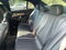 2018 Mercedes-Benz E-Class E 300 4MATIC®