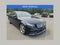 2017 Mercedes-Benz E-Class E 300 4MATIC®