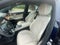 2017 Mercedes-Benz E-Class E 300 4MATIC®