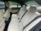 2017 Mercedes-Benz E-Class E 300 4MATIC®