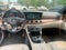 2017 Mercedes-Benz E-Class E 300 4MATIC®