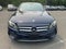 2017 Mercedes-Benz E-Class E 300 4MATIC®