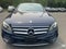 2017 Mercedes-Benz E-Class E 300 4MATIC®