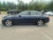 2017 Mercedes-Benz E-Class E 300 4MATIC®