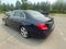 2017 Mercedes-Benz E-Class E 300 4MATIC®