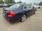 2017 Mercedes-Benz E-Class E 300 4MATIC®