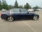2017 Mercedes-Benz E-Class E 300 4MATIC®