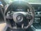 2017 Mercedes-Benz E-Class E 43 AMG® 4MATIC®