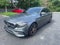 2017 Mercedes-Benz E-Class E 43 AMG® 4MATIC®