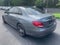 2017 Mercedes-Benz E-Class E 43 AMG® 4MATIC®