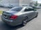 2017 Mercedes-Benz E-Class E 43 AMG® 4MATIC®