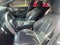 2017 Mercedes-Benz E-Class E 43 AMG® 4MATIC®