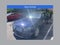 2019 Mercedes-Benz E-Class E 450 4MATIC®