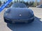 2021 Porsche 911 Carrera