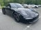 2014 Porsche 911 Carrera 4S