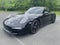2014 Porsche 911 Carrera 4S