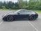 2014 Porsche 911 Carrera 4S