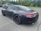 2014 Porsche 911 Carrera 4S