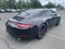 2014 Porsche 911 Carrera 4S