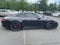2014 Porsche 911 Carrera 4S