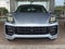 2026 Porsche Cayenne Coupe GTS