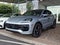 2026 Porsche Cayenne Coupe GTS