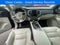2017 Volvo XC90 T6 Momentum