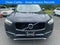2017 Volvo XC90 T6 Momentum