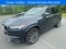 2017 Volvo XC90 T6 Momentum