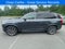 2017 Volvo XC90 T6 Momentum