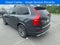 2017 Volvo XC90 T6 Momentum