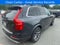 2017 Volvo XC90 T6 Momentum