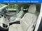 2017 Volvo XC90 T6 Momentum