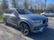 2018 Volvo XC90 T6 Momentum