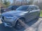 2018 Volvo XC90 T6 Momentum