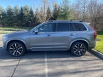 2018 Volvo XC90 T6 Momentum