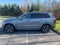 2018 Volvo XC90 T6 Momentum