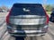 2018 Volvo XC90 T6 Momentum