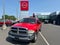 2003 Dodge Ram 1500 ST