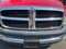 2003 Dodge Ram 1500 ST