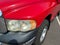 2003 Dodge Ram 1500 ST
