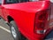 2003 Dodge Ram 1500 ST