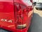 2003 Dodge Ram 1500 ST