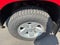 2003 Dodge Ram 1500 ST