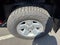 2003 Dodge Ram 1500 ST