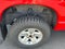 2003 Dodge Ram 1500 ST