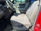 2003 Dodge Ram 1500 ST
